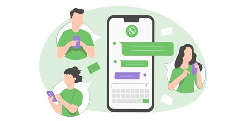 текст приветствия в группе ватсап|Приветственное сообщение в WhatsApp Business:。